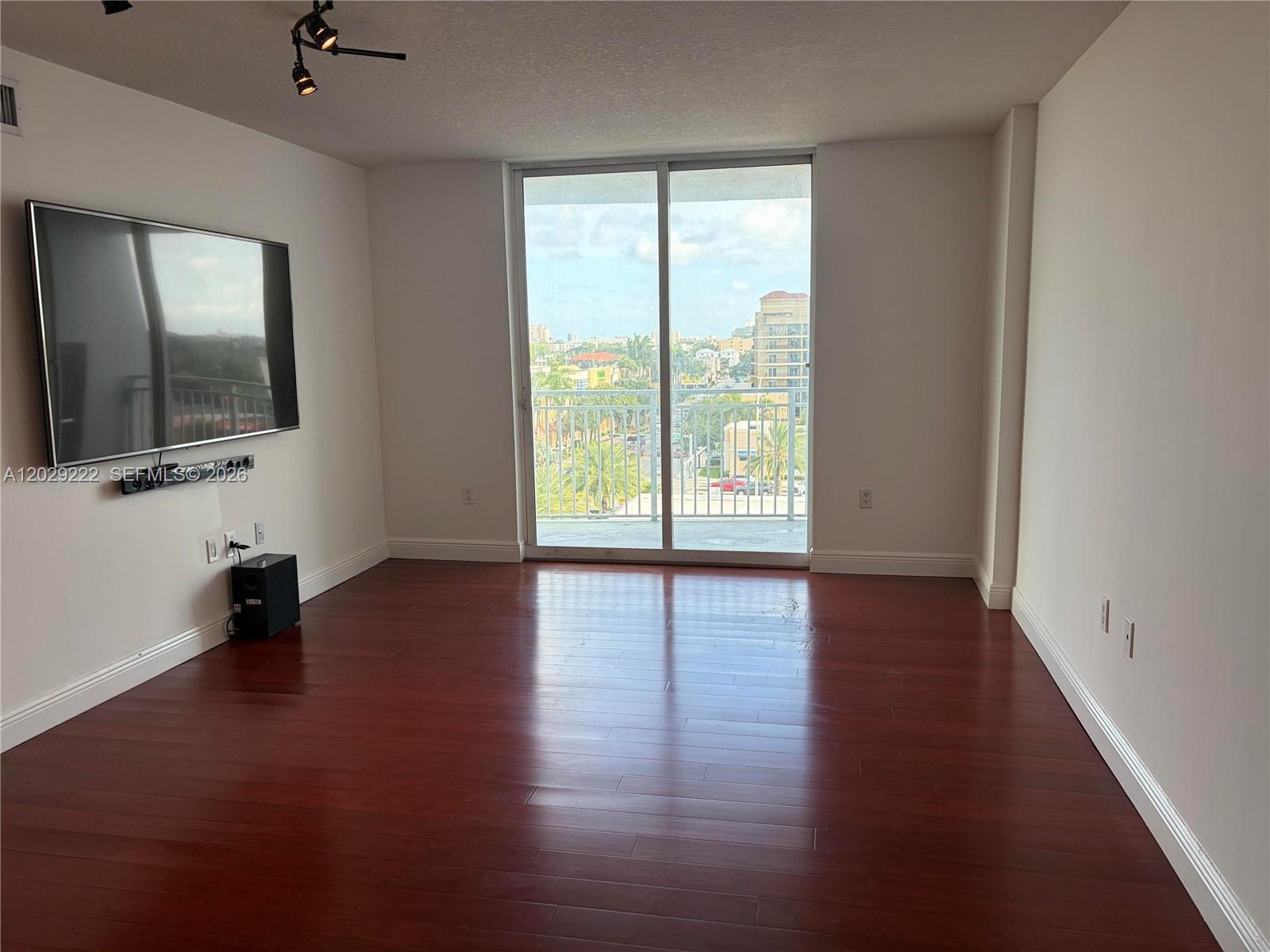 DOUGLAS PLACE CONDO - Residential