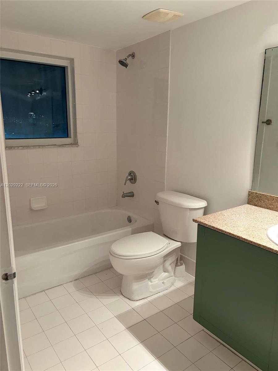 DOUGLAS PLACE CONDO - Residential