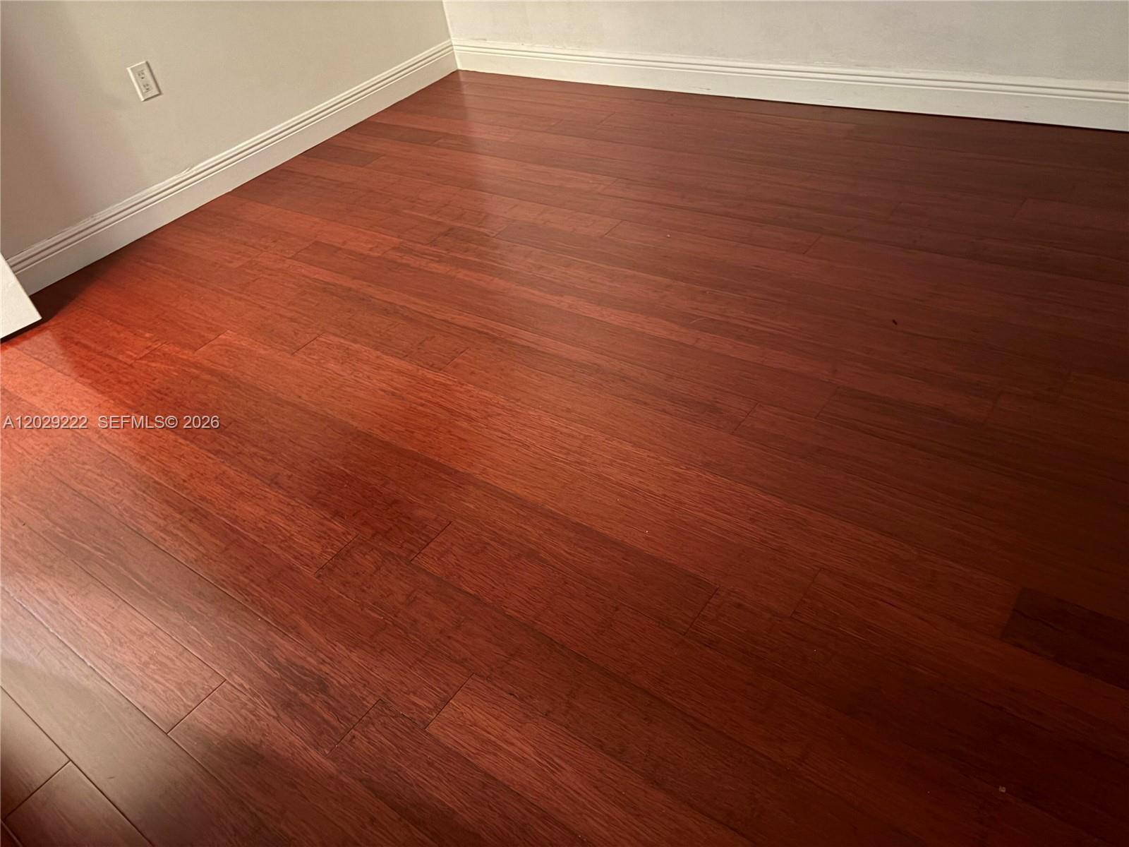 DOUGLAS PLACE CONDO - Residential