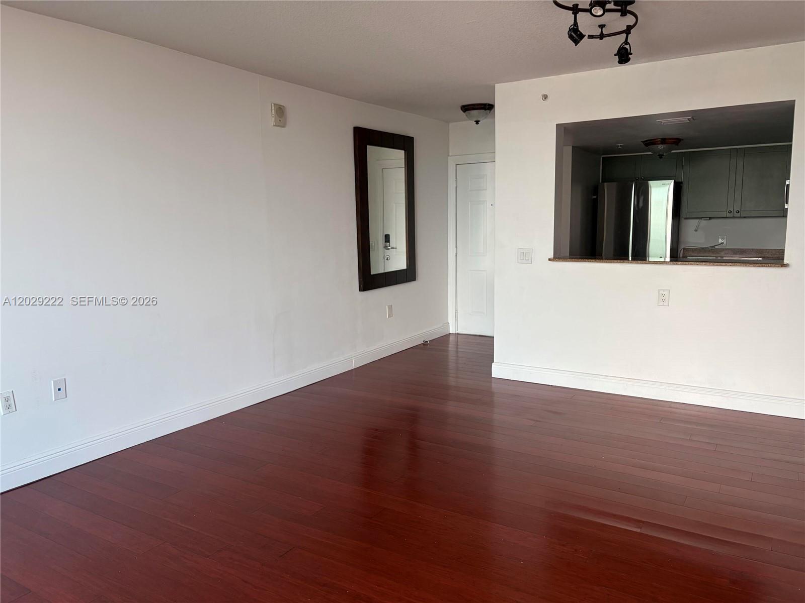 DOUGLAS PLACE CONDO - Residential