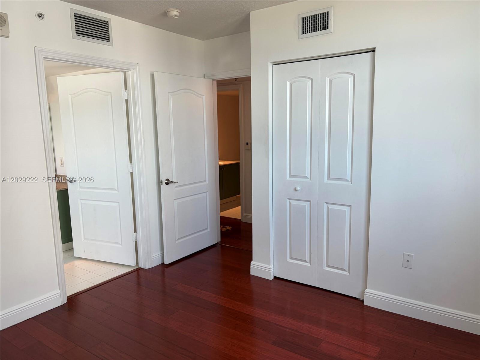 DOUGLAS PLACE CONDO - Residential