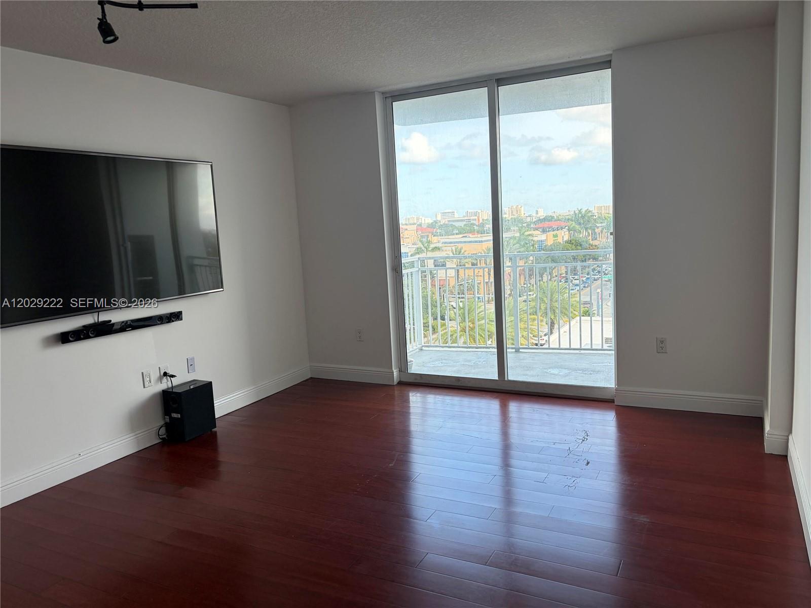 DOUGLAS PLACE CONDO - Residential