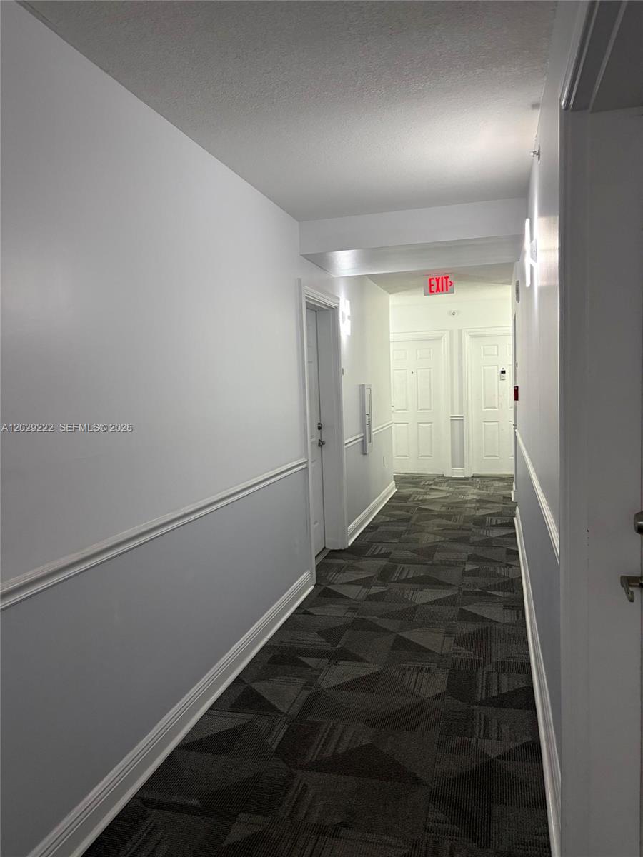 DOUGLAS PLACE CONDO - Residential