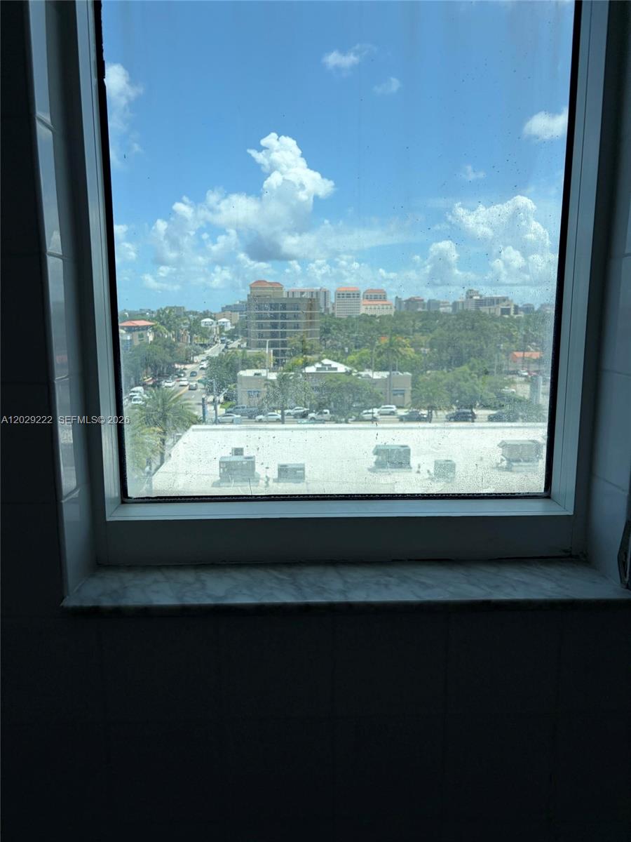 DOUGLAS PLACE CONDO - Residential