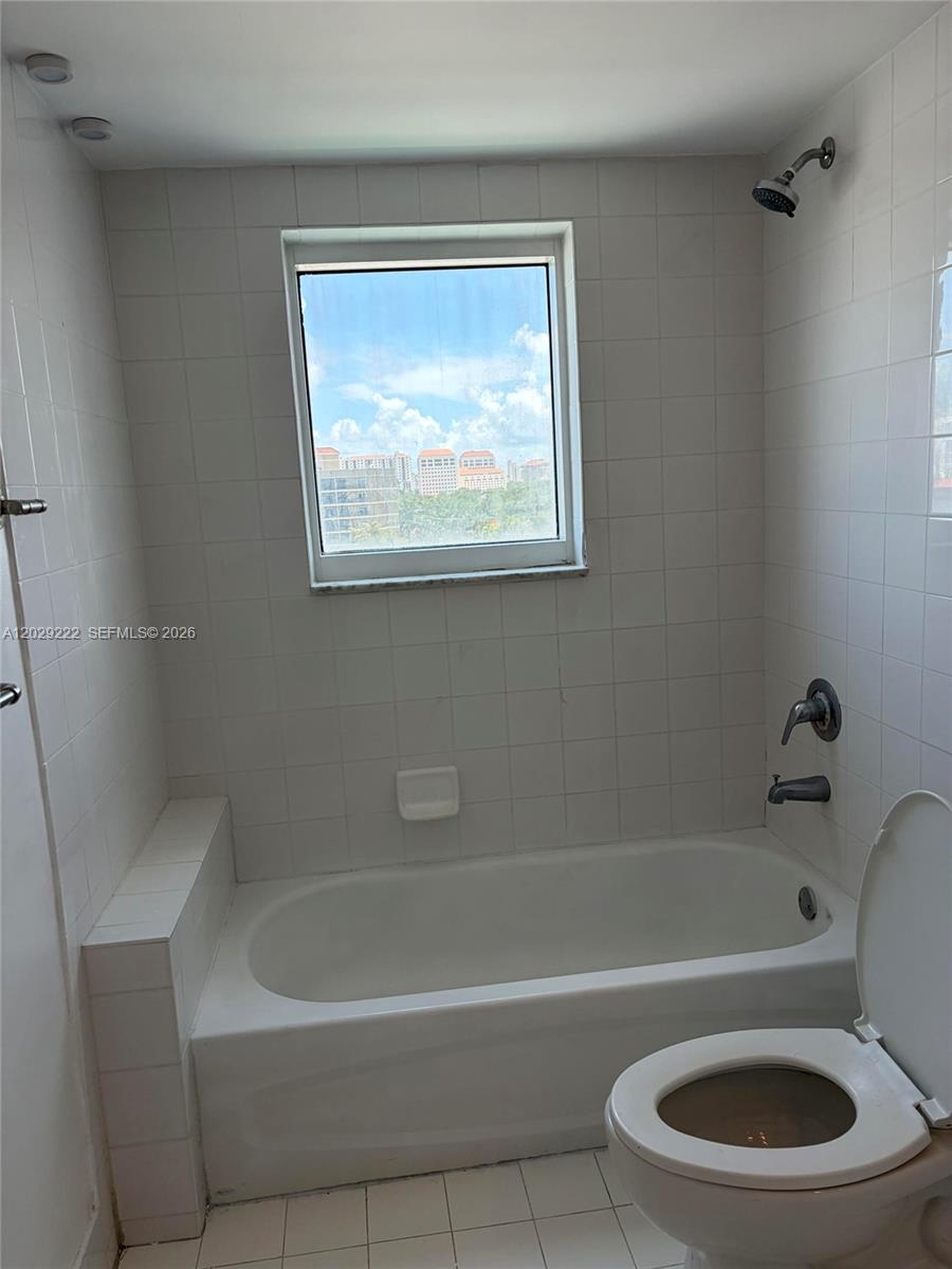 DOUGLAS PLACE CONDO - Residential