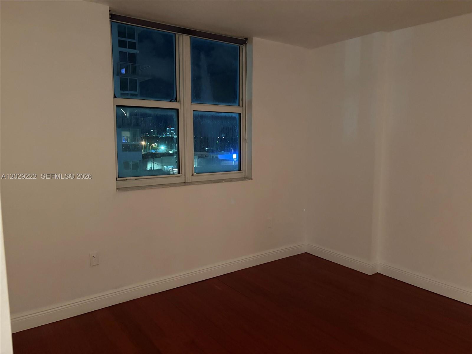 DOUGLAS PLACE CONDO - Residential