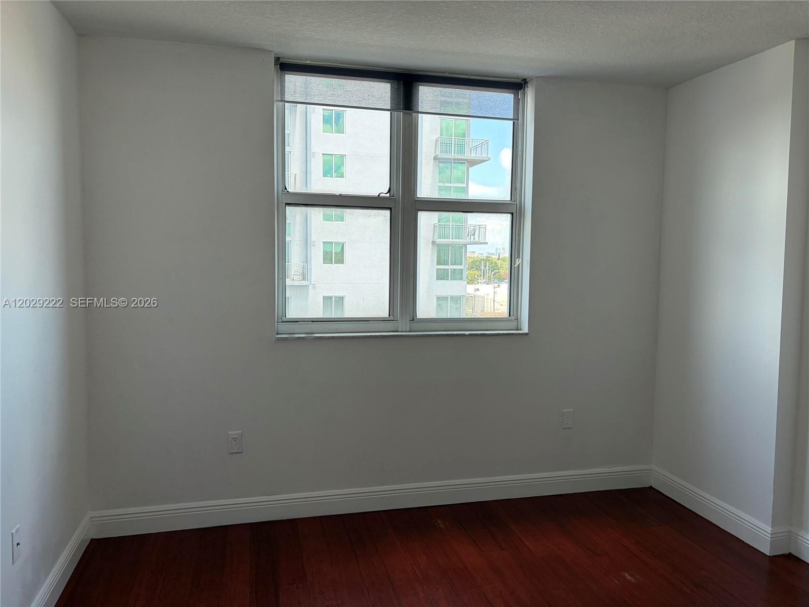 DOUGLAS PLACE CONDO - Residential