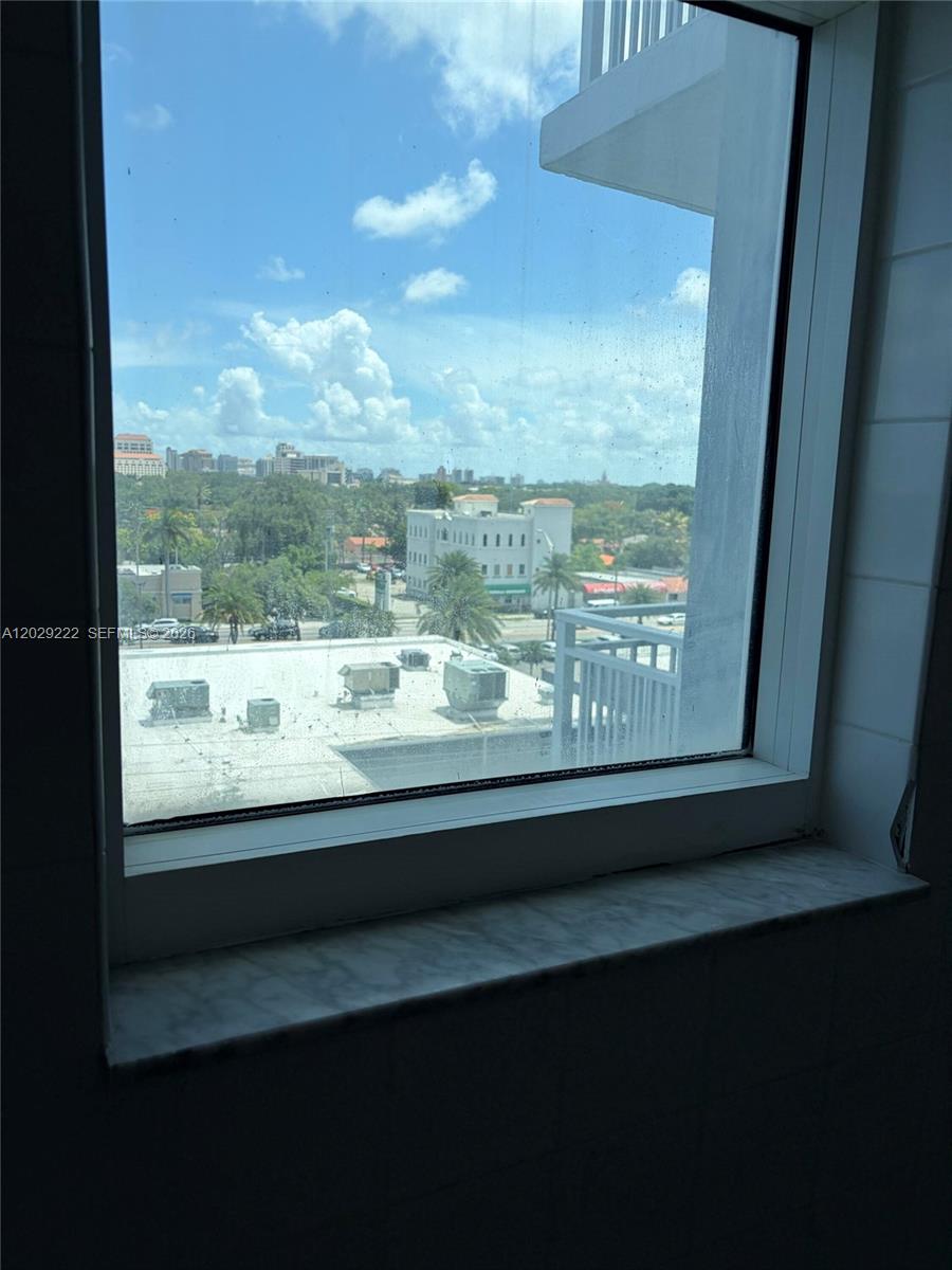 DOUGLAS PLACE CONDO - Residential