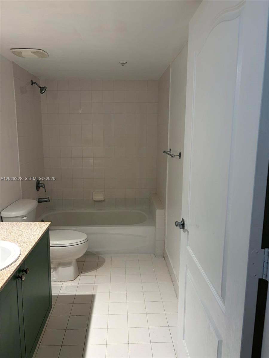 DOUGLAS PLACE CONDO - Residential