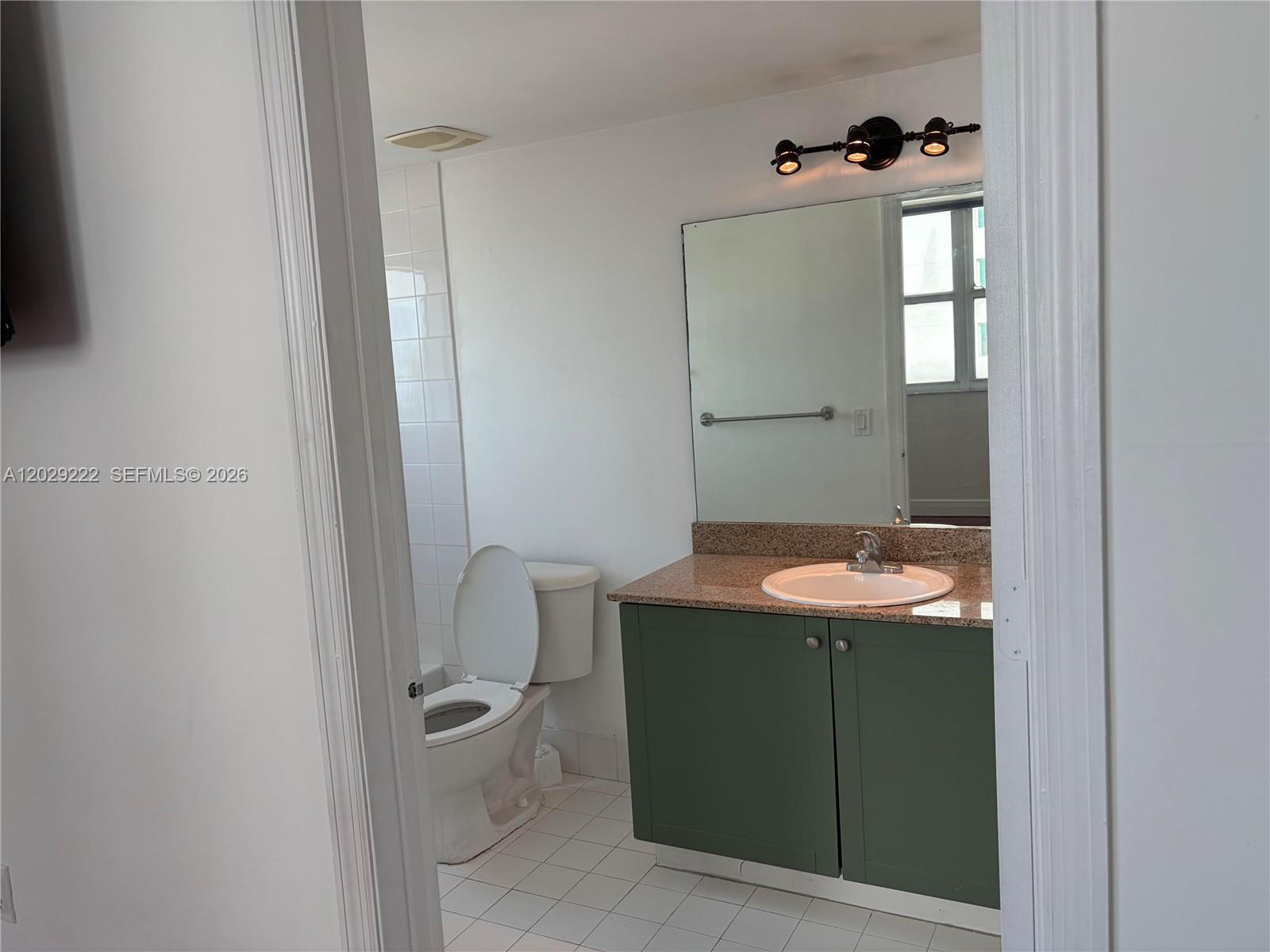 DOUGLAS PLACE CONDO - Residential