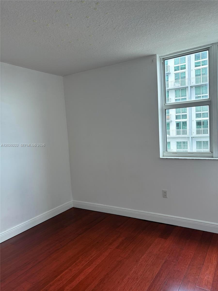 DOUGLAS PLACE CONDO - Residential