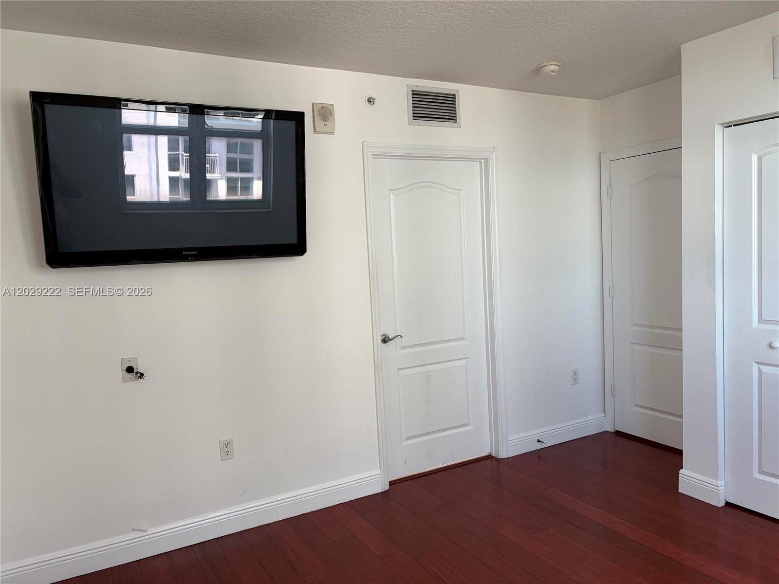 DOUGLAS PLACE CONDO - Residential