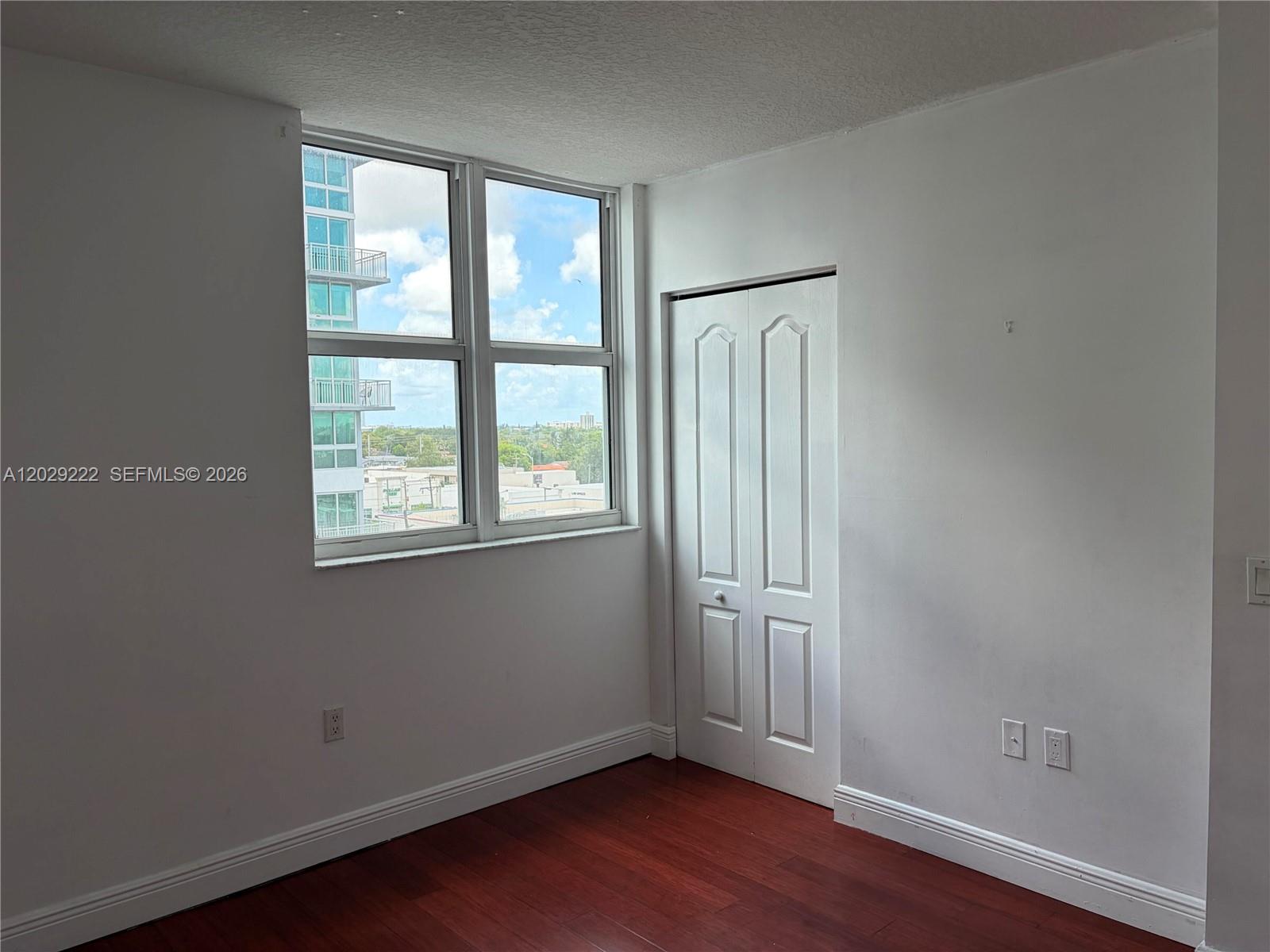 DOUGLAS PLACE CONDO - Residential