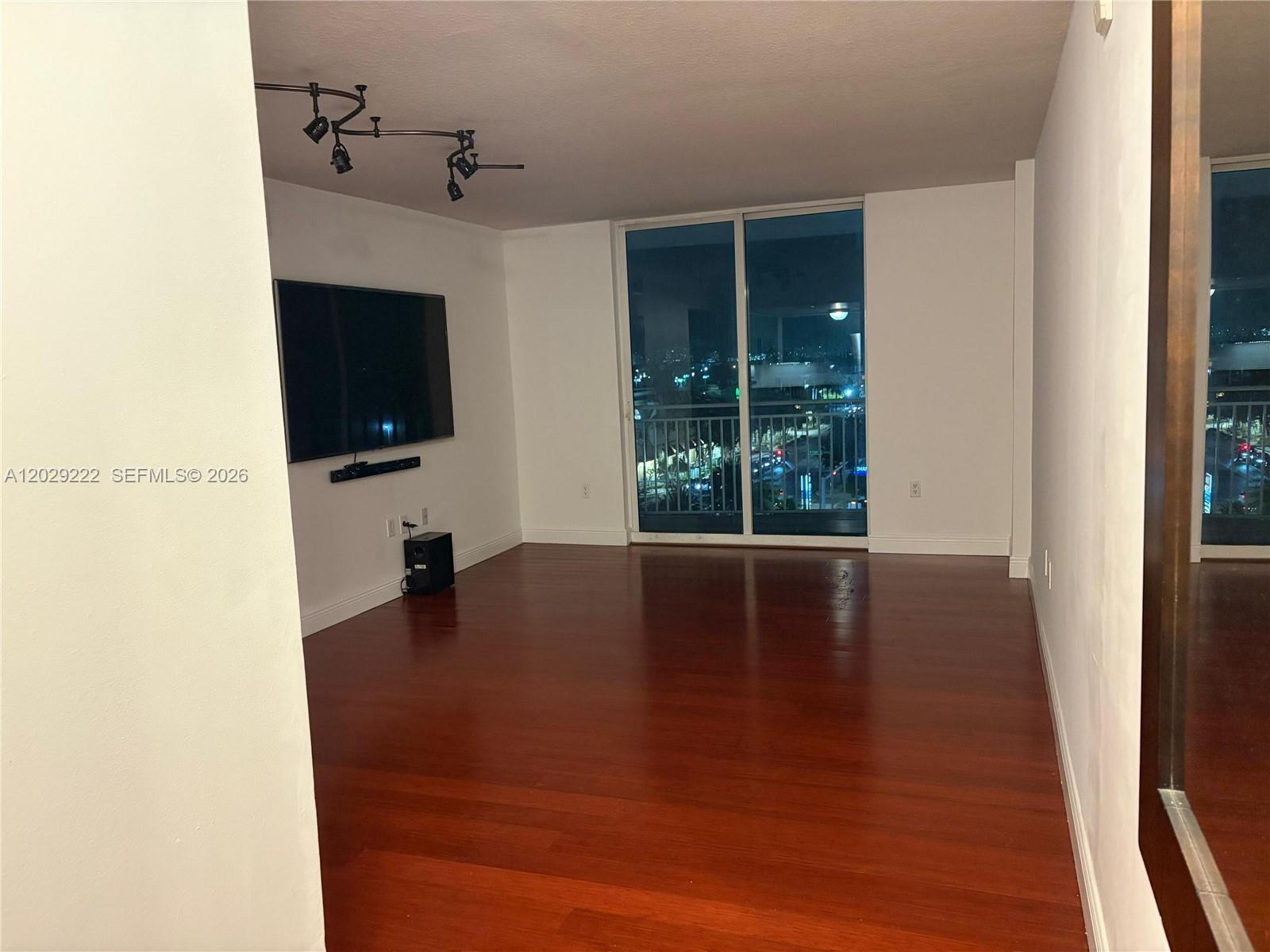 DOUGLAS PLACE CONDO - Residential
