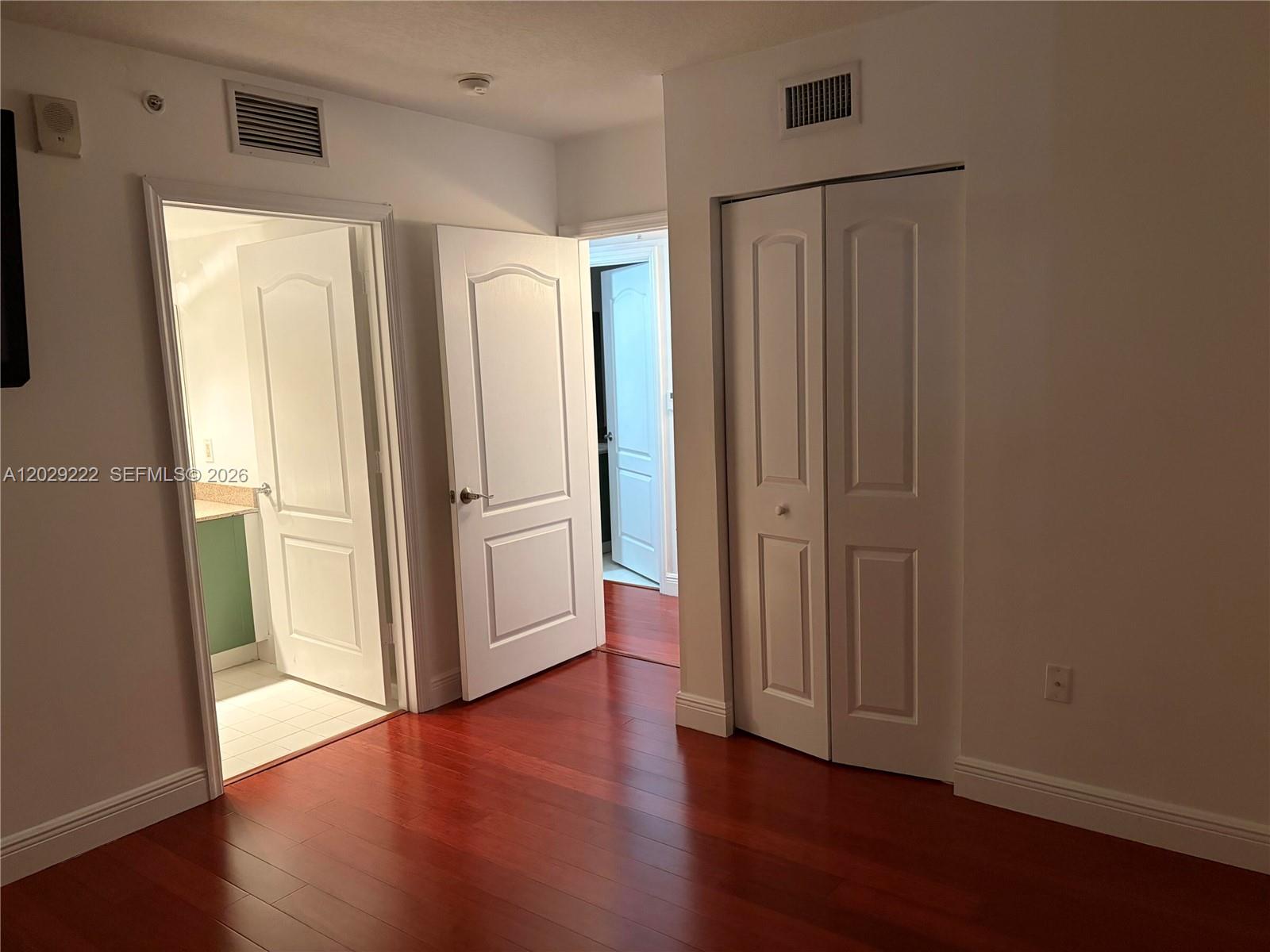 DOUGLAS PLACE CONDO - Residential
