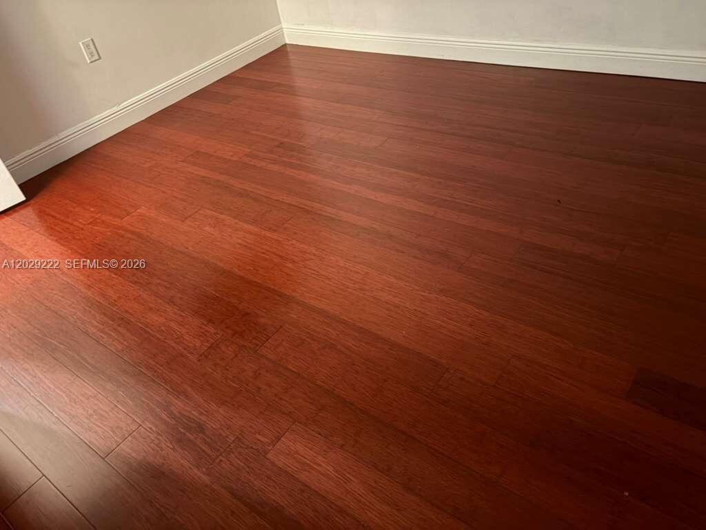 DOUGLAS PLACE CONDO - Residential