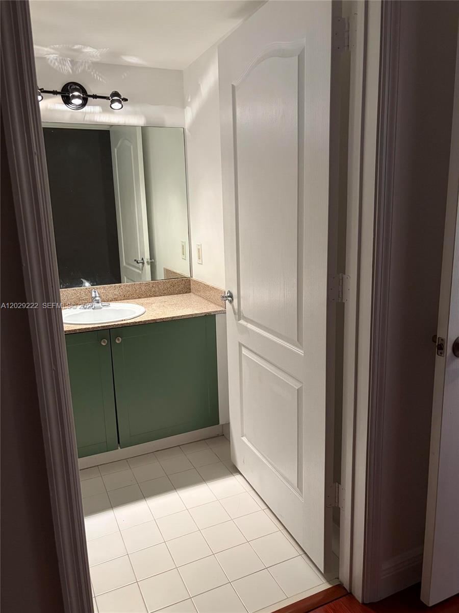 DOUGLAS PLACE CONDO - Residential