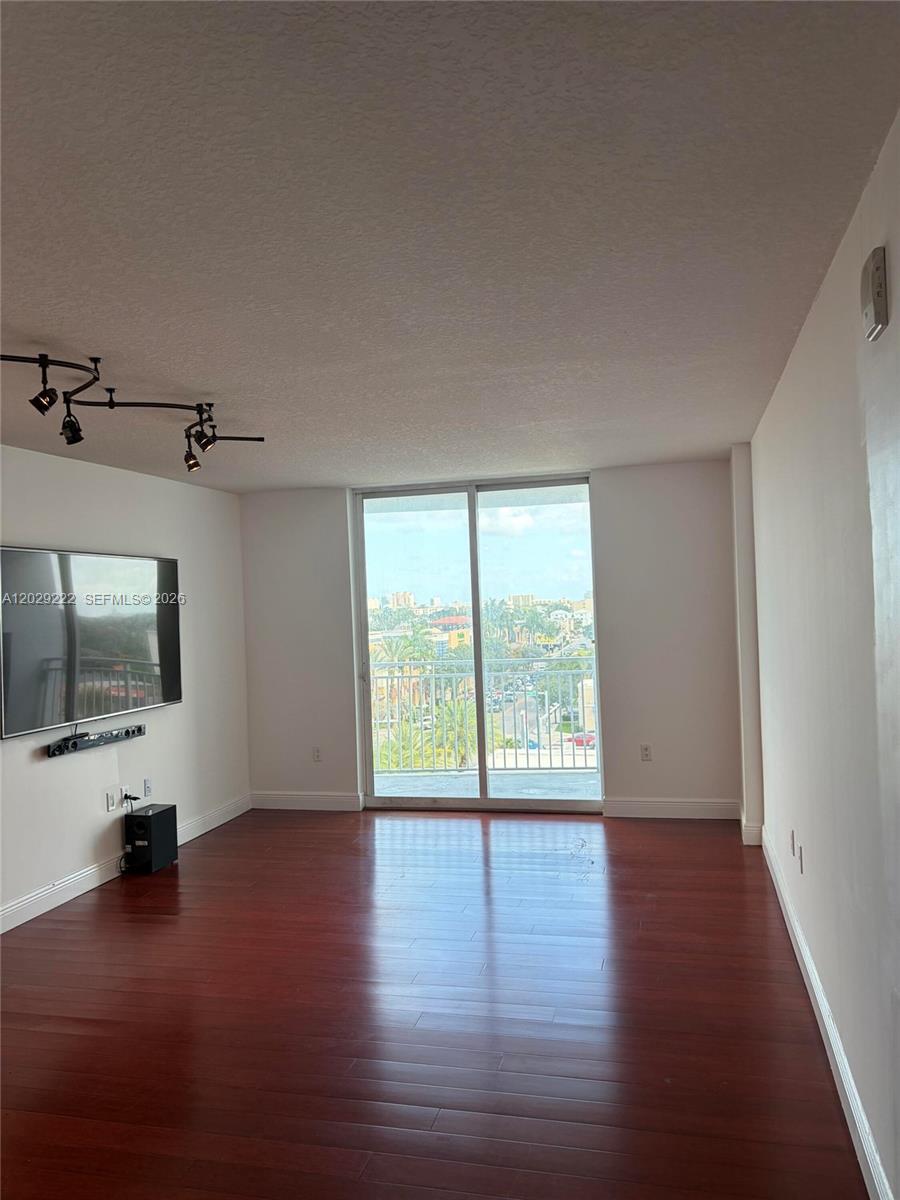 DOUGLAS PLACE CONDO - Residential