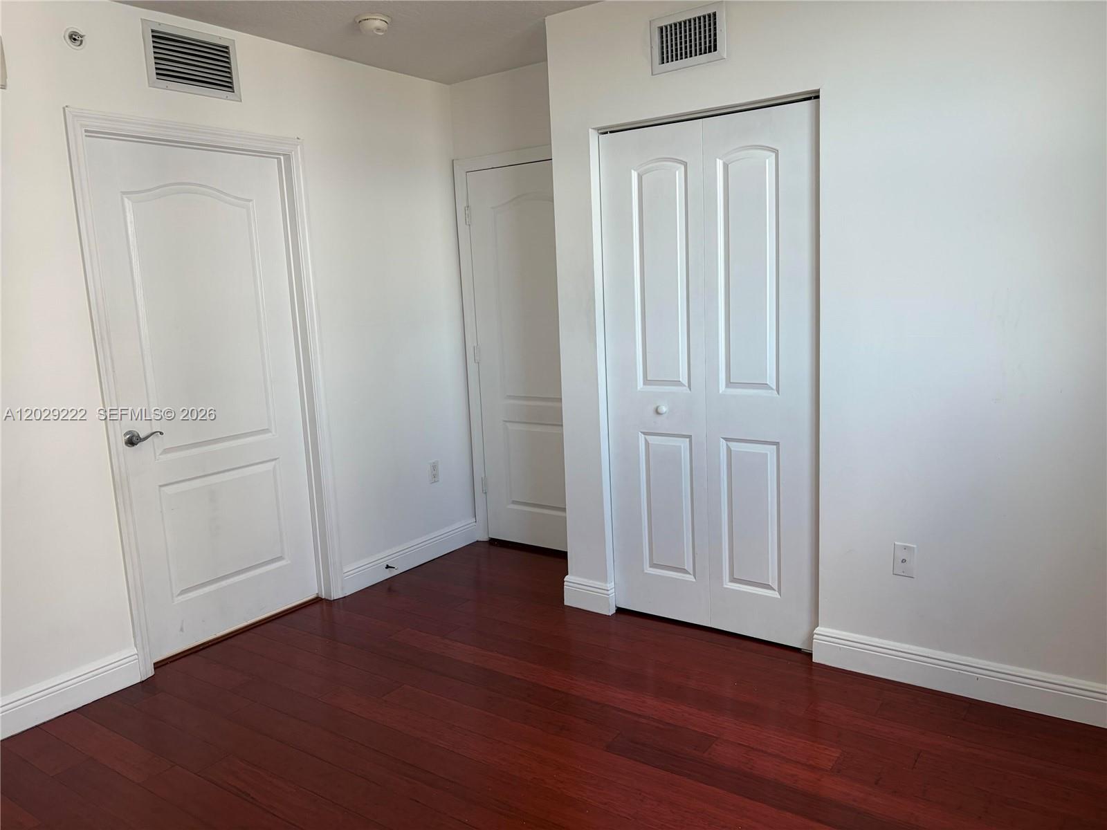DOUGLAS PLACE CONDO - Residential