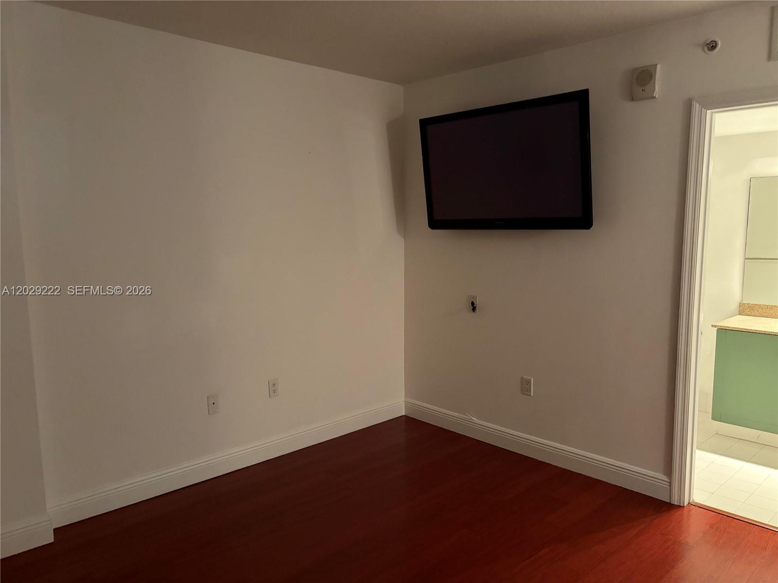 DOUGLAS PLACE CONDO - Residential