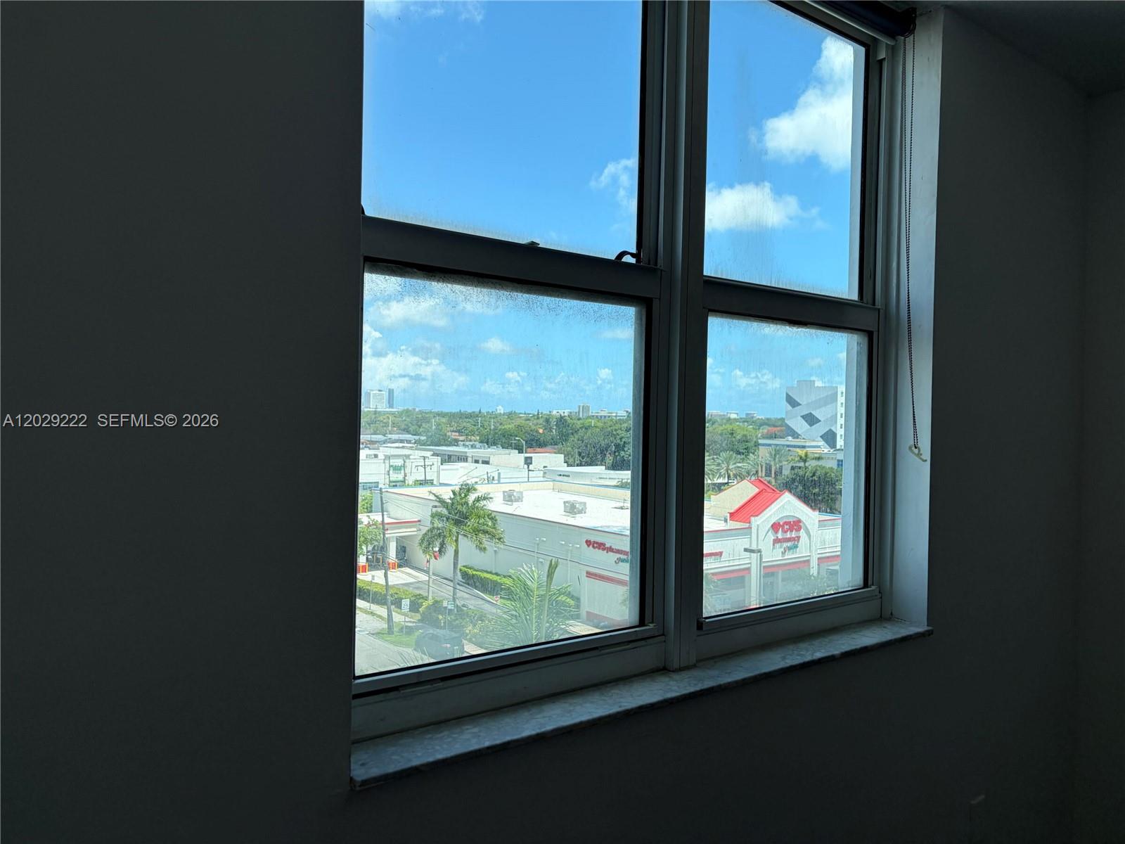 DOUGLAS PLACE CONDO - Residential