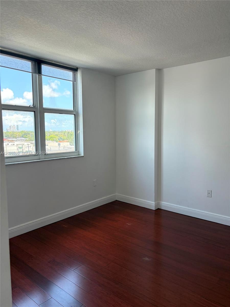 DOUGLAS PLACE CONDO - Residential
