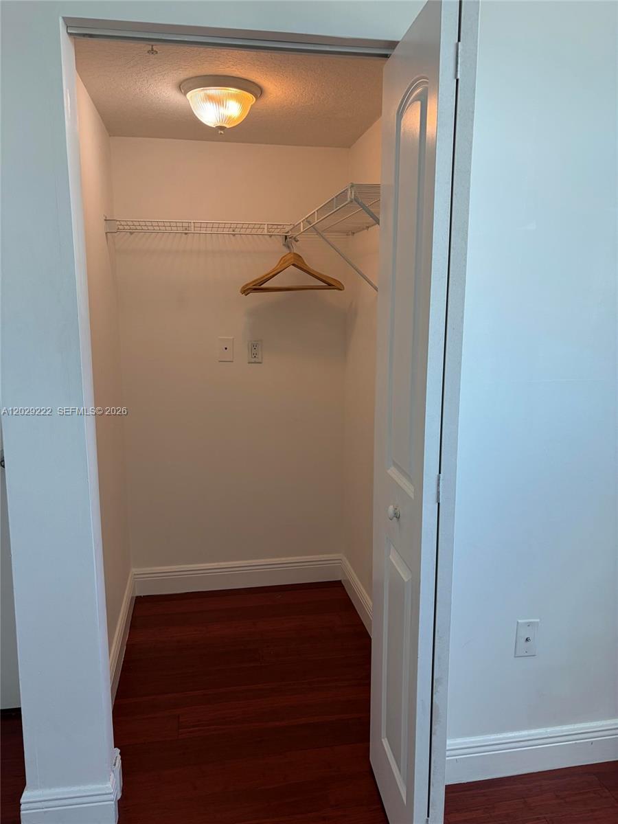 DOUGLAS PLACE CONDO - Residential