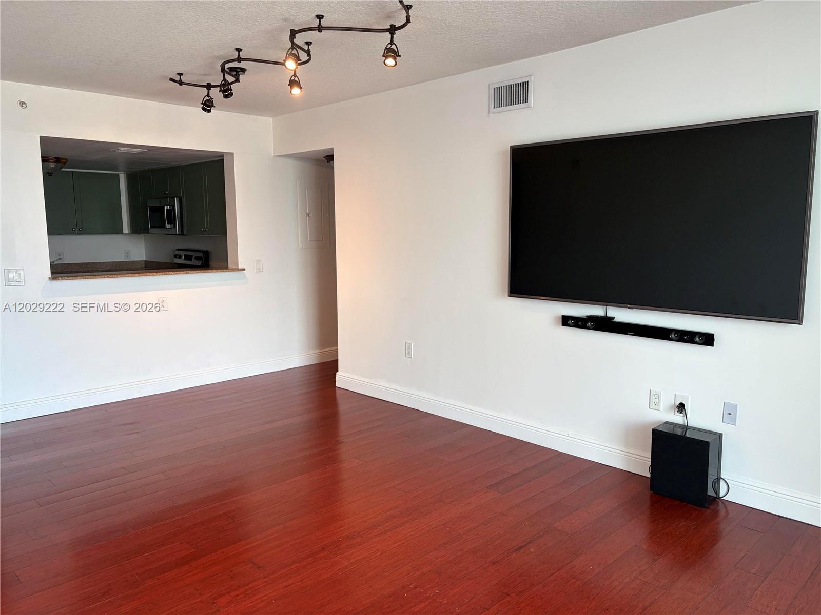 DOUGLAS PLACE CONDO - Residential