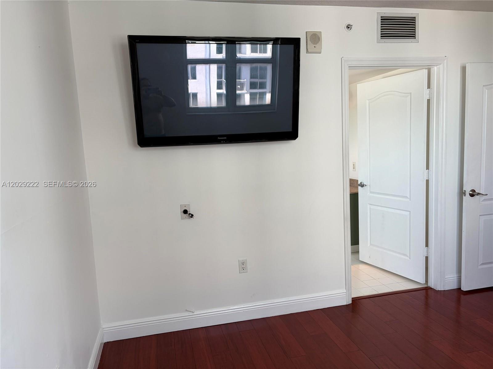 DOUGLAS PLACE CONDO - Residential