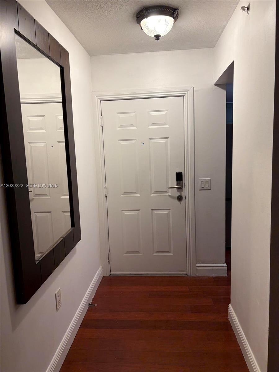 DOUGLAS PLACE CONDO - Residential