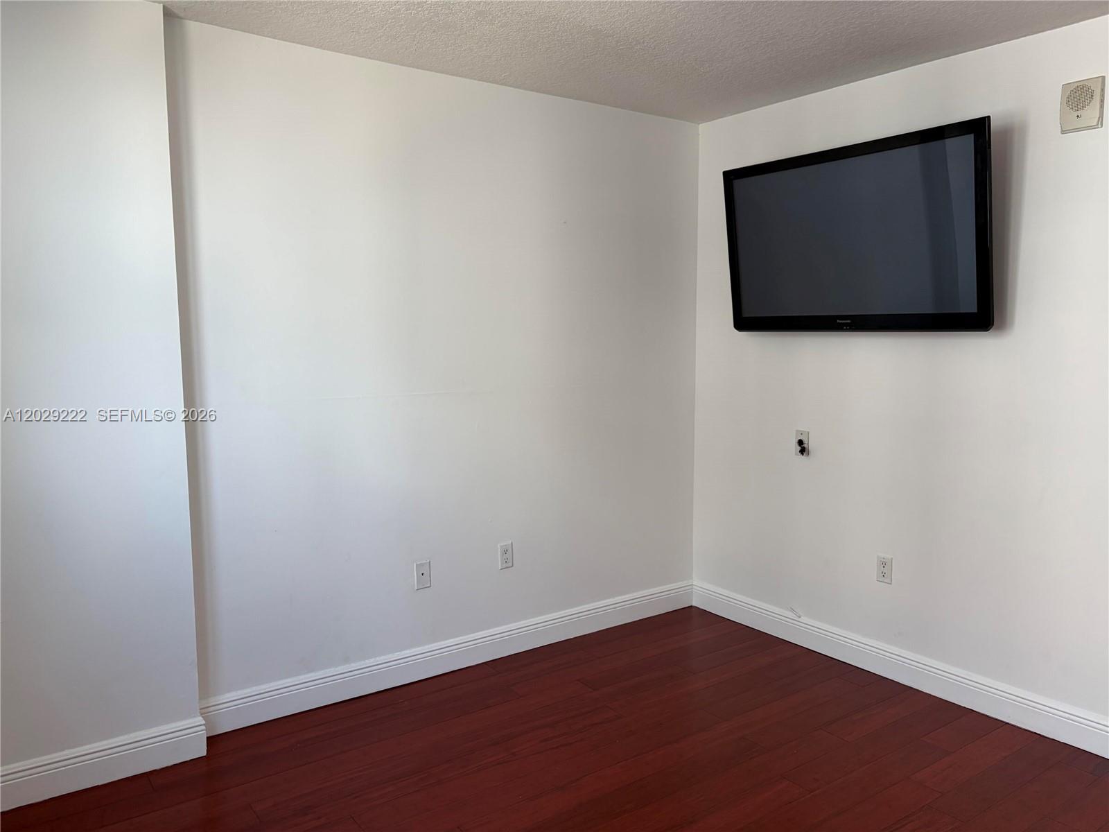 DOUGLAS PLACE CONDO - Residential