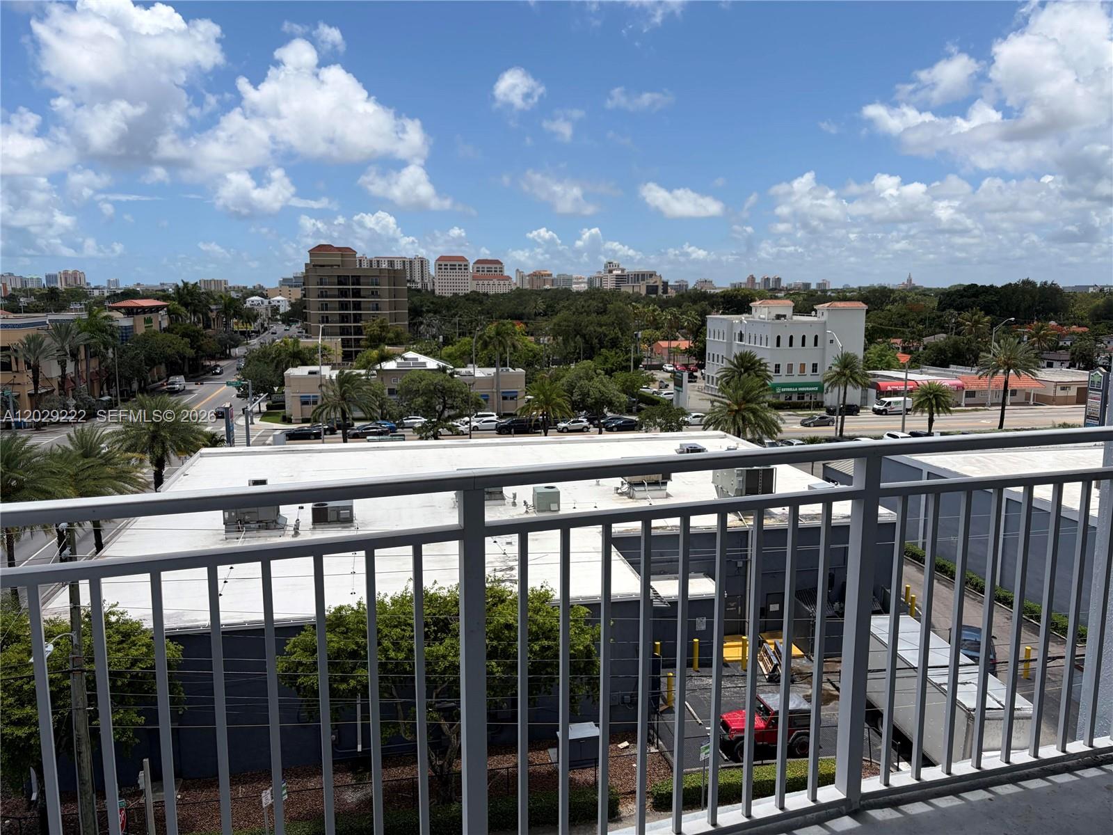 DOUGLAS PLACE CONDO - Residential