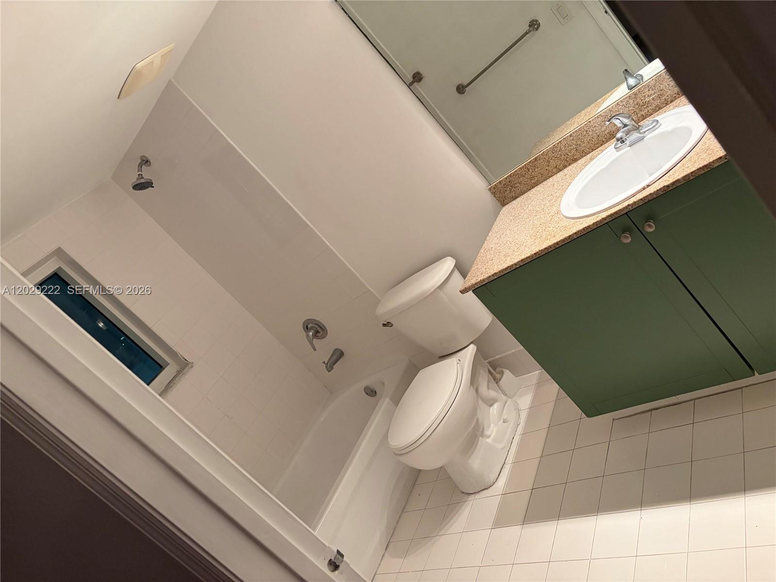 DOUGLAS PLACE CONDO - Residential