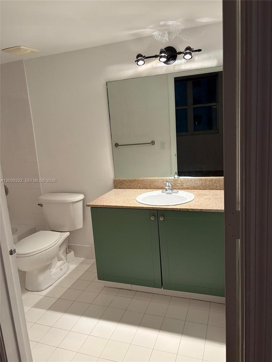 DOUGLAS PLACE CONDO - Residential