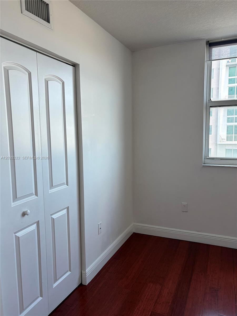 DOUGLAS PLACE CONDO - Residential