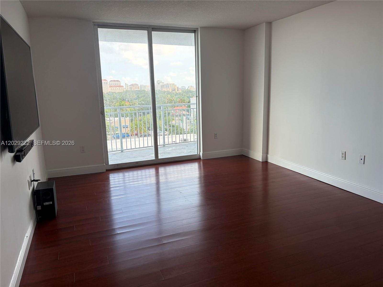 DOUGLAS PLACE CONDO - Residential