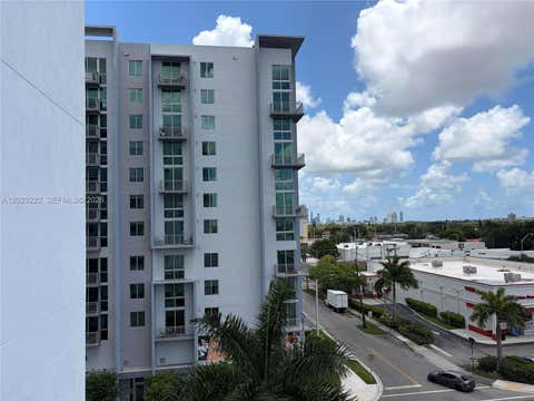 Photo of 60 NW 37th Ave #608, Miami, FL 33125 (MLS # A12029222)