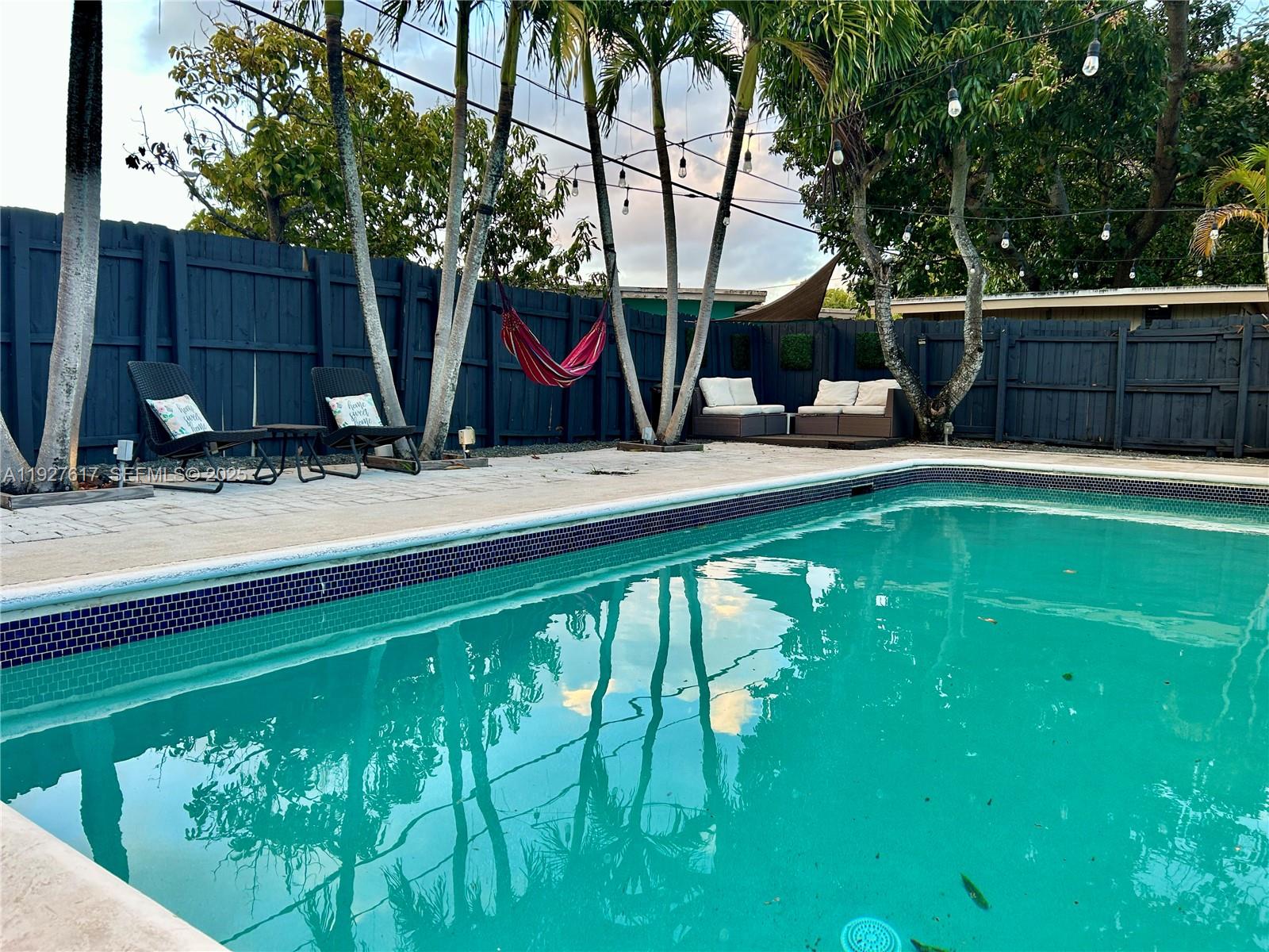 NICHOLS HEIGHTS ADDN - Residential