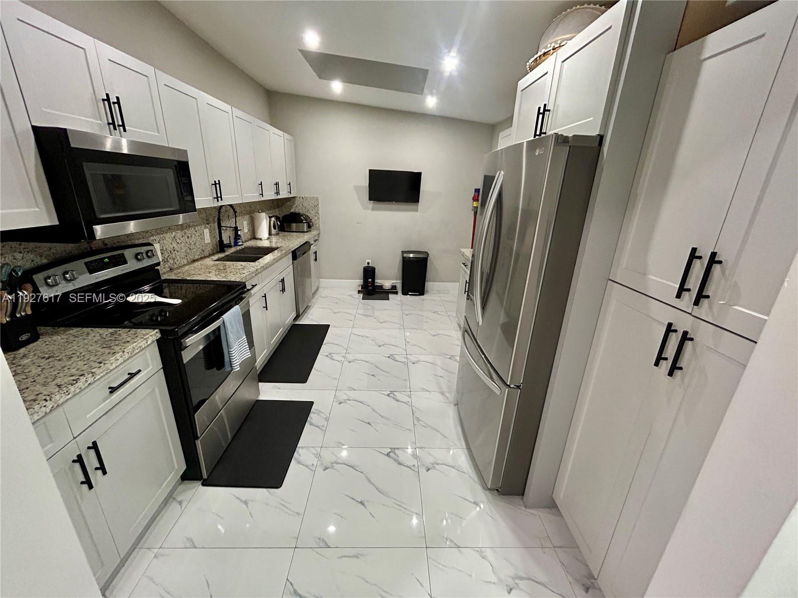 NICHOLS HEIGHTS ADDN - Residential