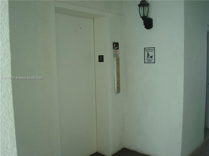 NORTH BAY VILLAS CONDO - Residential