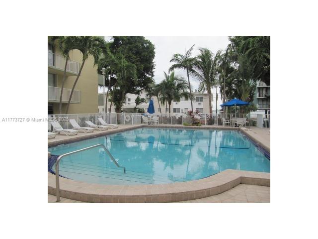 NORTH BAY VILLAS CONDO - Residential