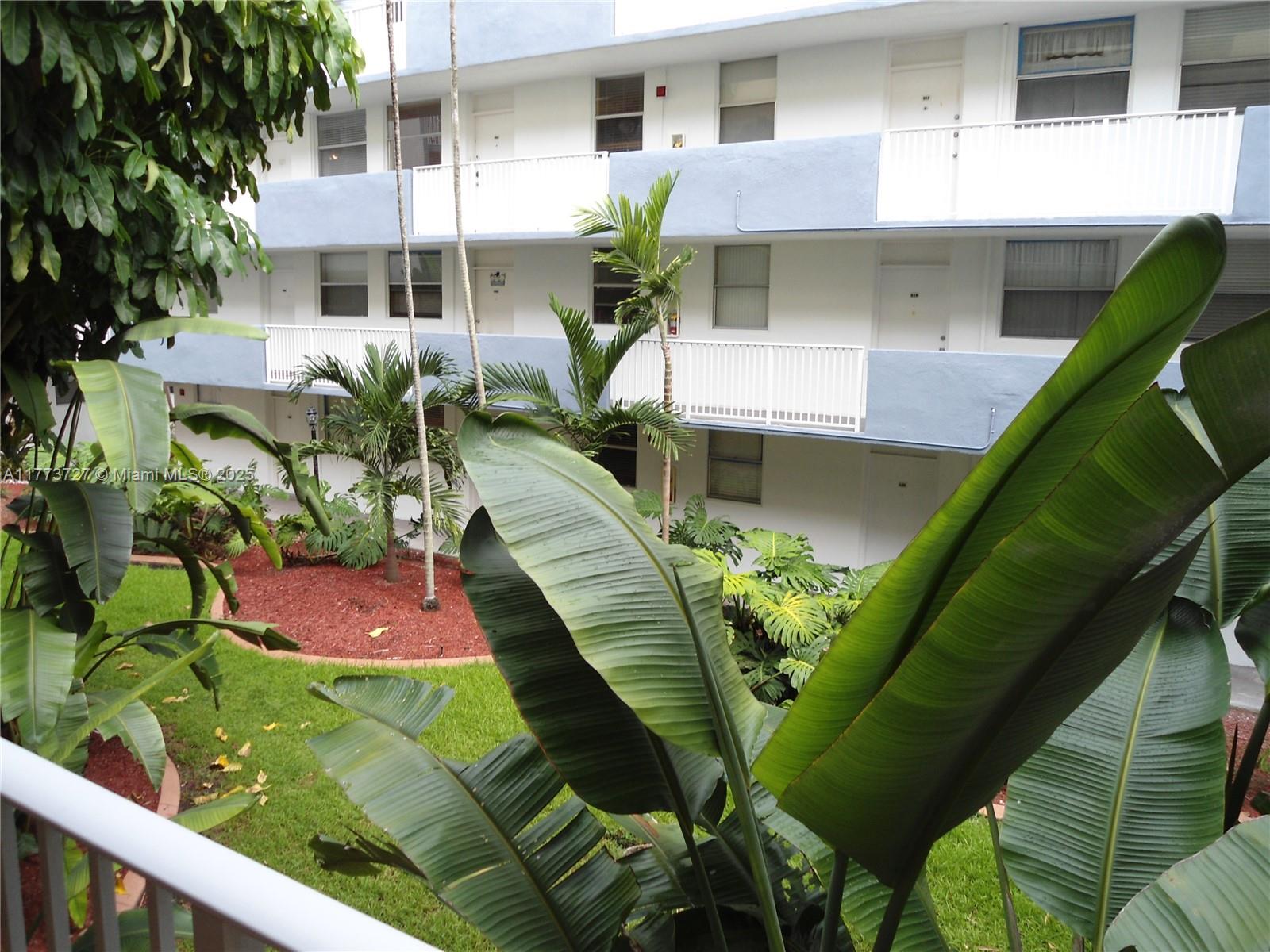 NORTH BAY VILLAS CONDO - Residential