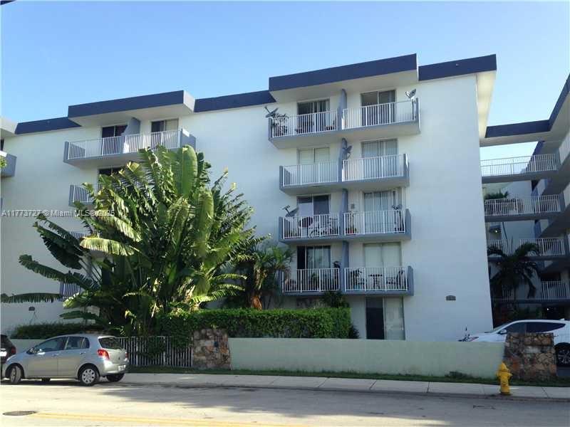 NORTH BAY VILLAS CONDO - Residential