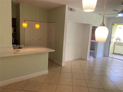 18330 NW 68th Ave G Hialeah FL 33015