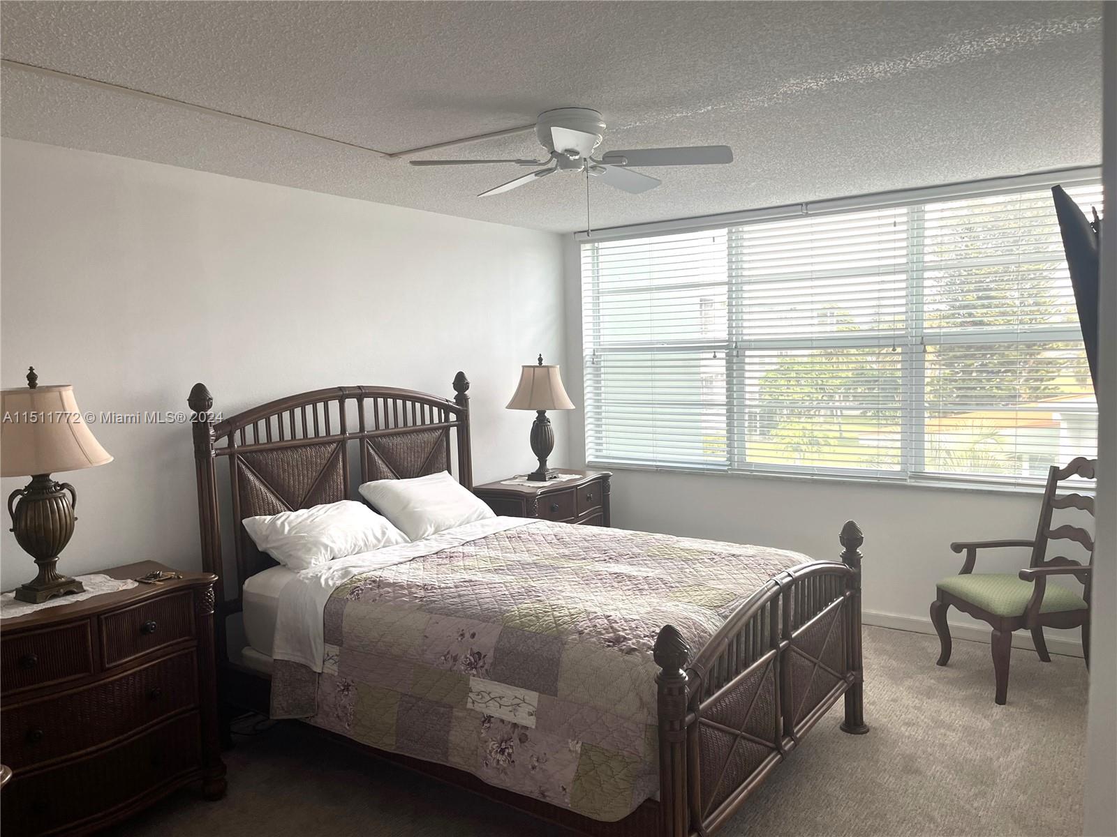 WATERGATE CONDOMINIUM NO - Residential Lease