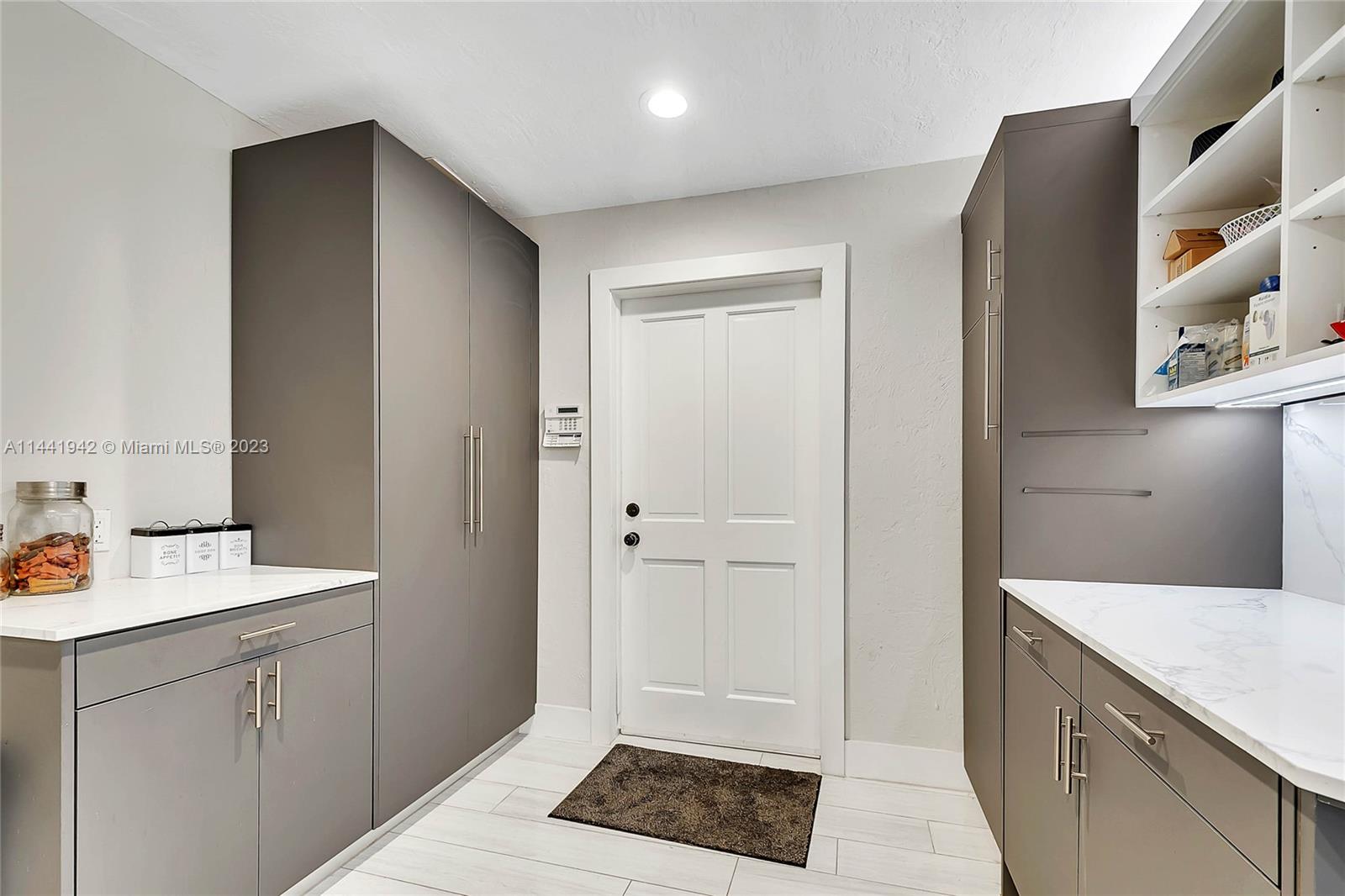 SUBURBAN ESTATES - Residential