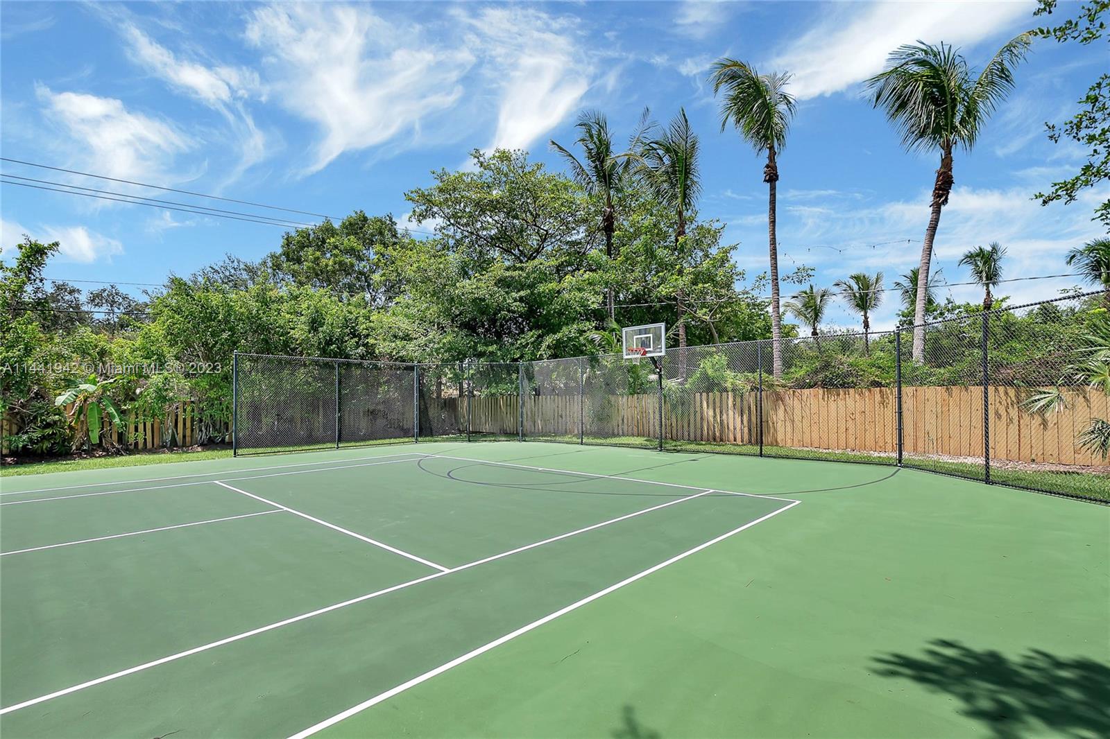 SUBURBAN ESTATES - Residential