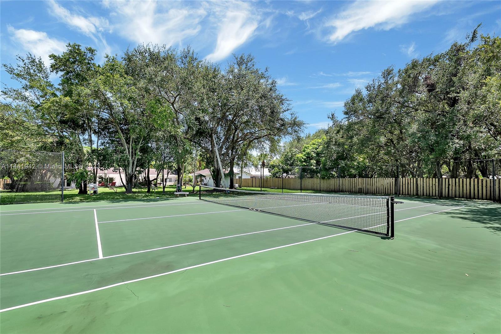 SUBURBAN ESTATES - Residential