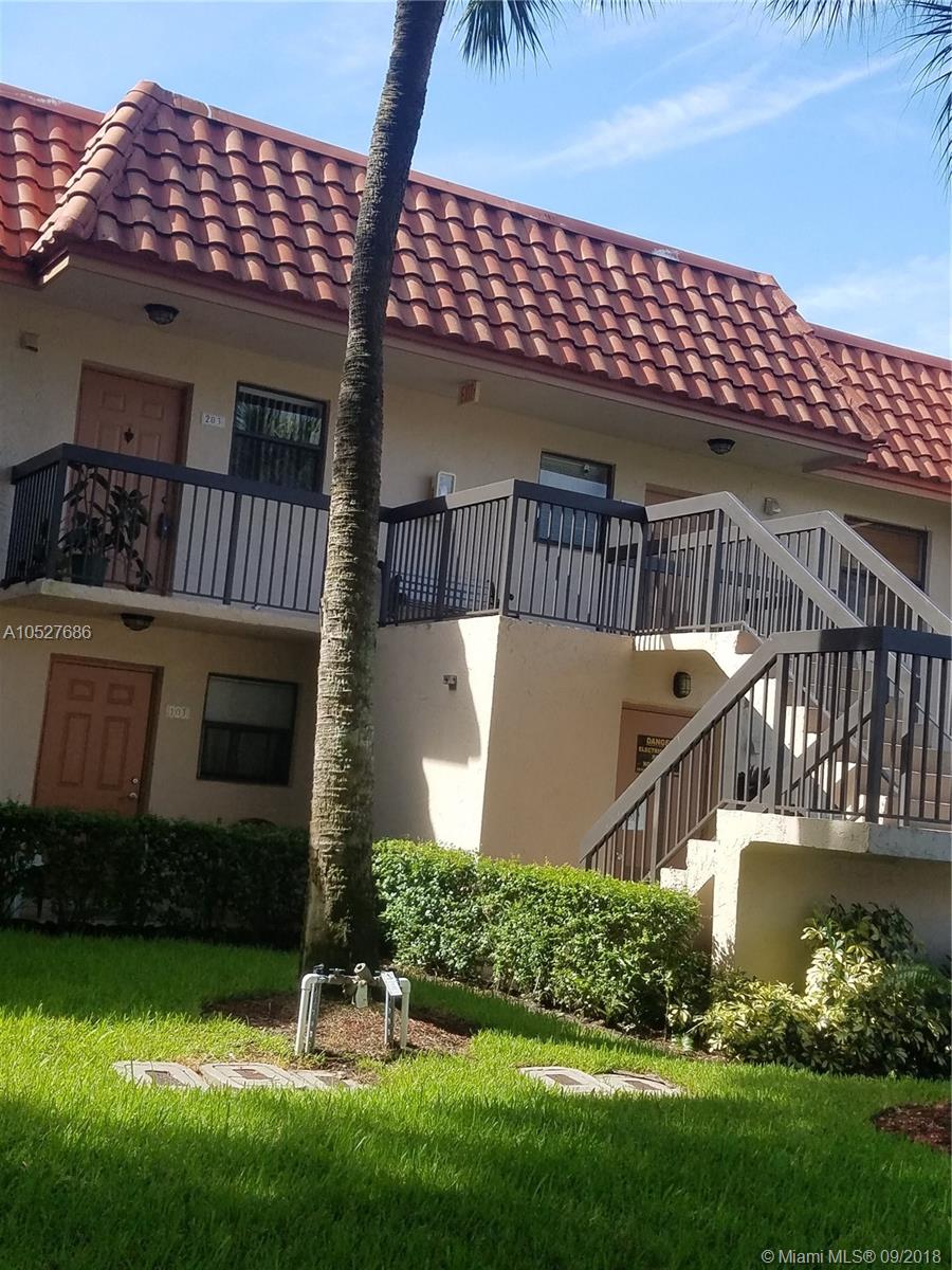 waterside Circle - Residential Lease