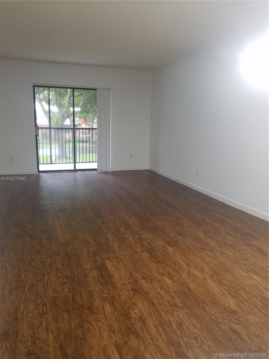 waterside Circle - Residential Lease